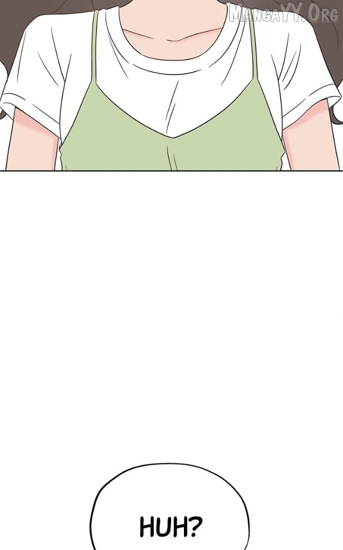 My Fake Love Chapter 40 page 10 - 