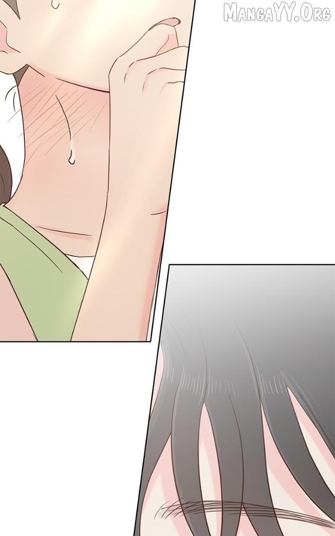 My Fake Love Chapter 40 page 93 - 