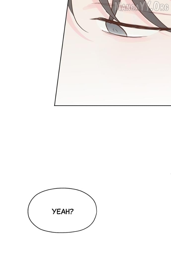 My Fake Love Chapter 40 page 94 - 