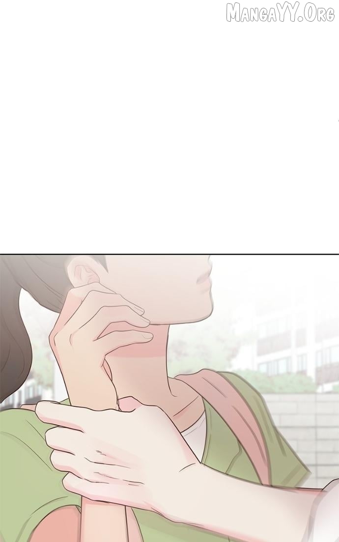 My Fake Love Chapter 40 page 96 - 