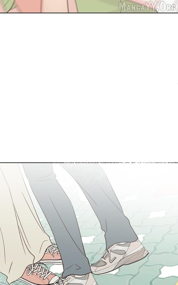 My Fake Love Chapter 40 page 97 - 