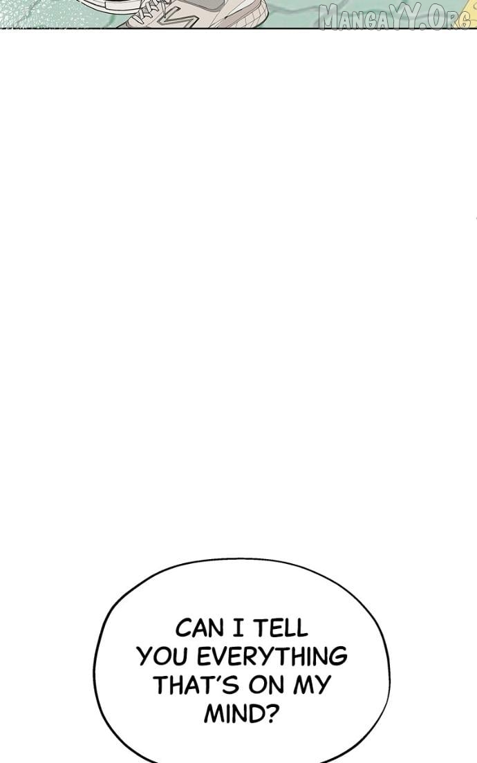 My Fake Love Chapter 40 page 98 - 