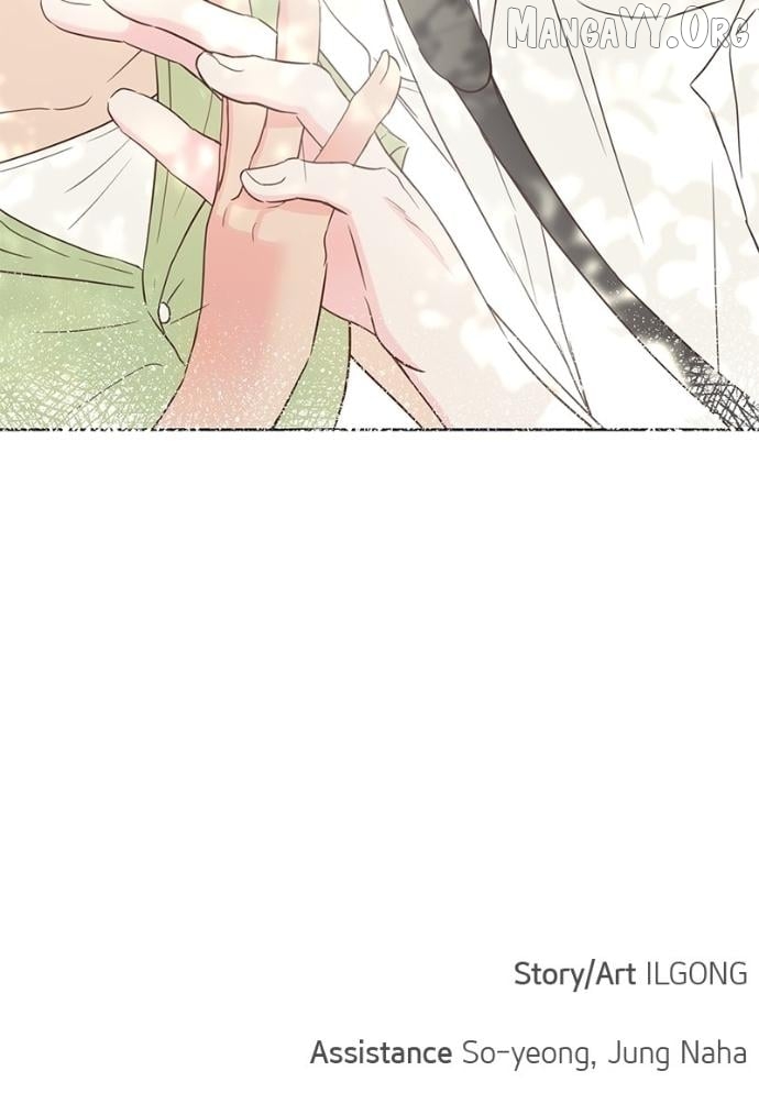 My Fake Love Chapter 40 page 100 - 
