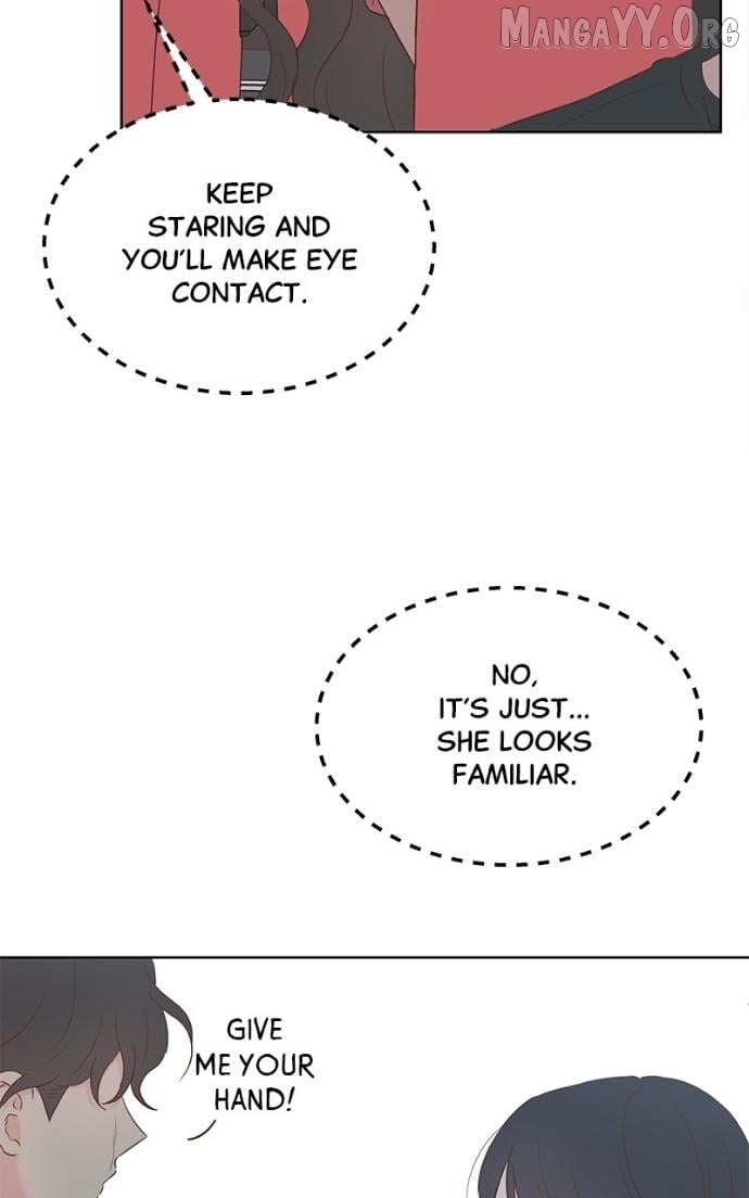 My Fake Love Chapter 41 page 101 - 