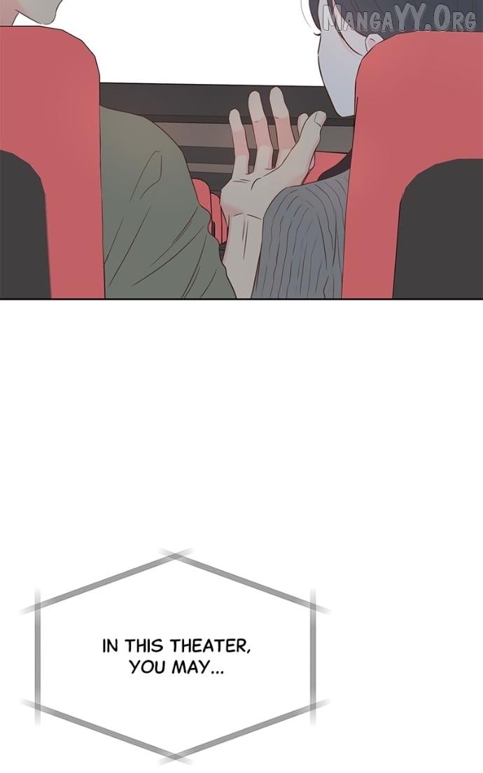 My Fake Love Chapter 41 page 102 - 