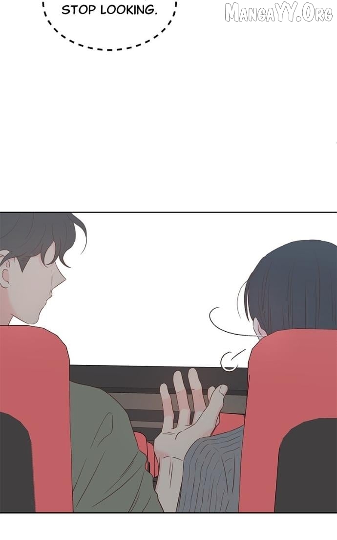 My Fake Love Chapter 41 page 105 - 