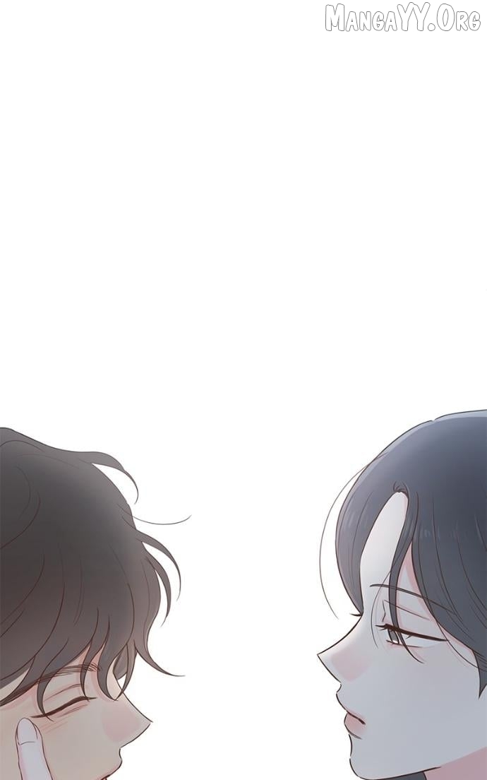 My Fake Love Chapter 41 page 107 - 