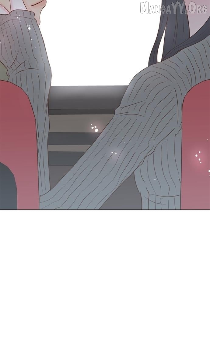 My Fake Love Chapter 41 page 108 - 