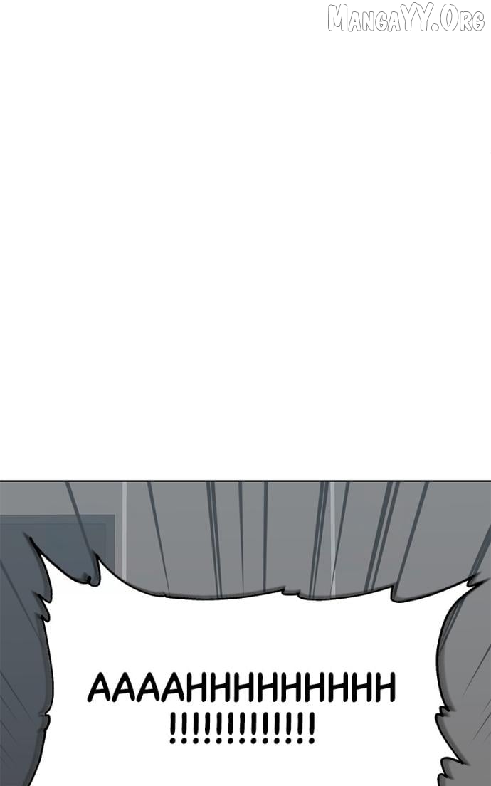 My Fake Love Chapter 41 page 110 - 