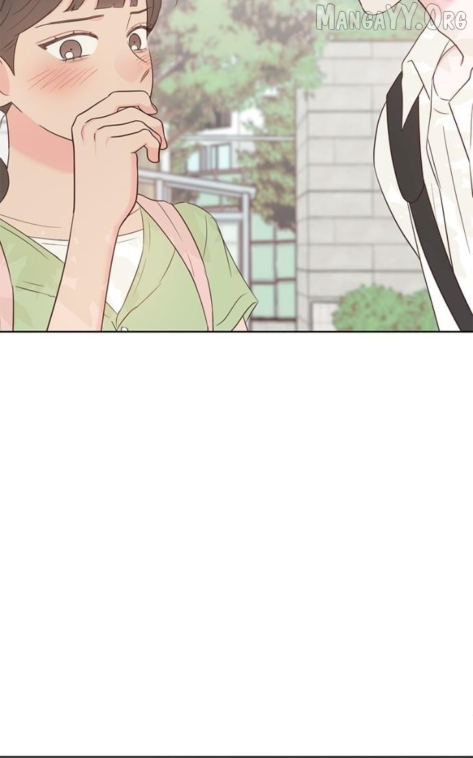 My Fake Love Chapter 41 page 12 - 