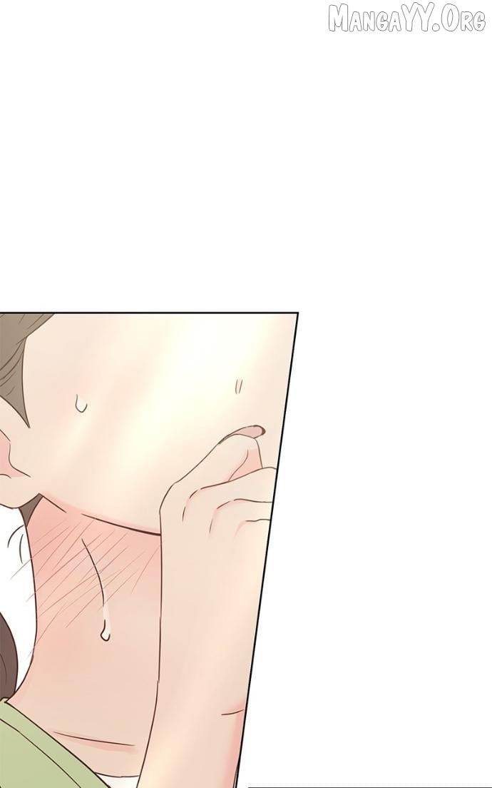 My Fake Love Chapter 41 page 14 - 
