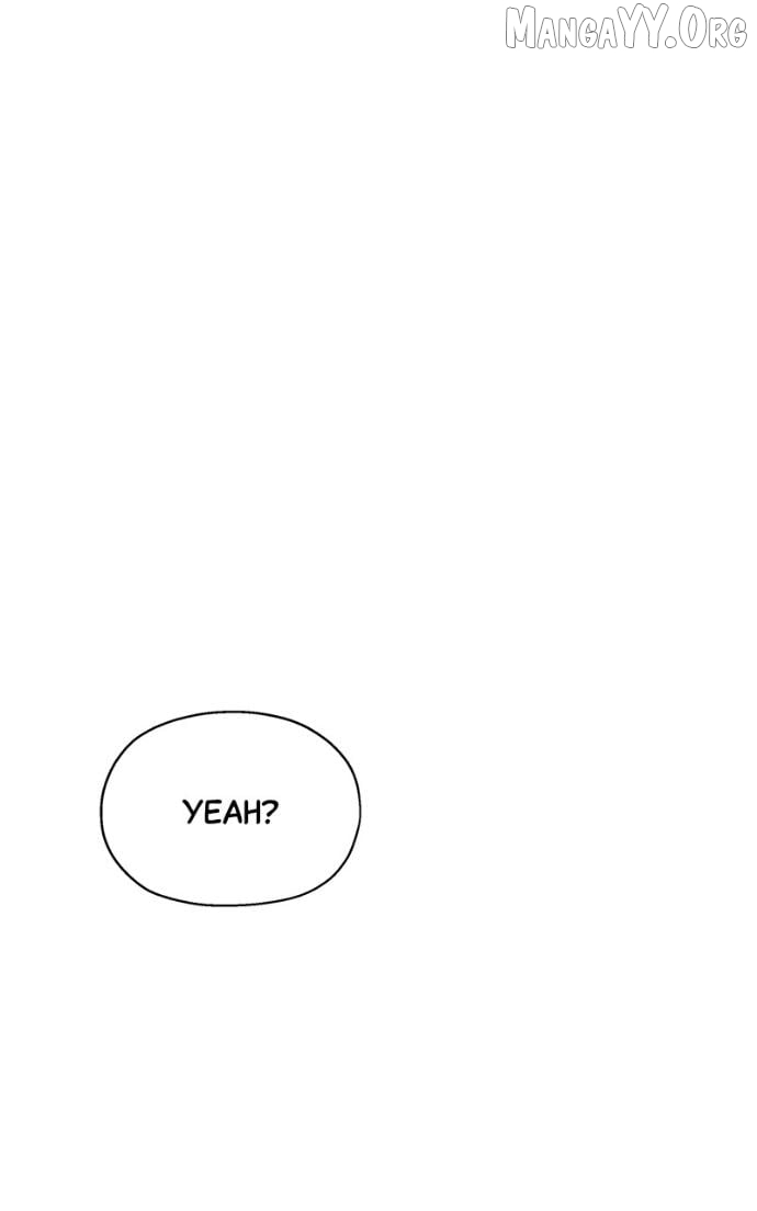 My Fake Love Chapter 41 page 17 - 