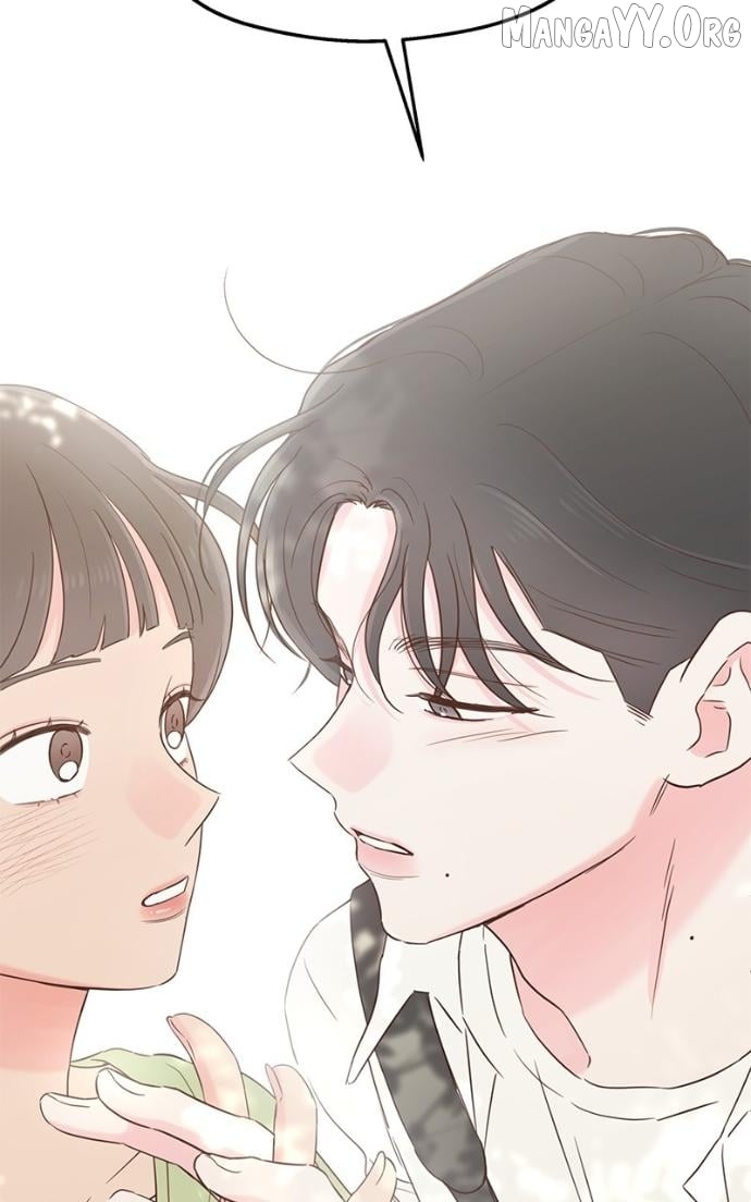 My Fake Love Chapter 41 page 19 - 