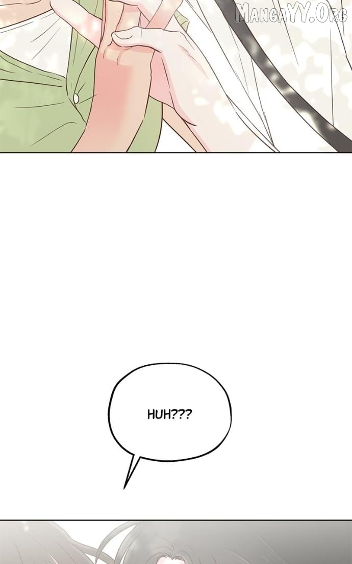 My Fake Love Chapter 41 page 20 - 