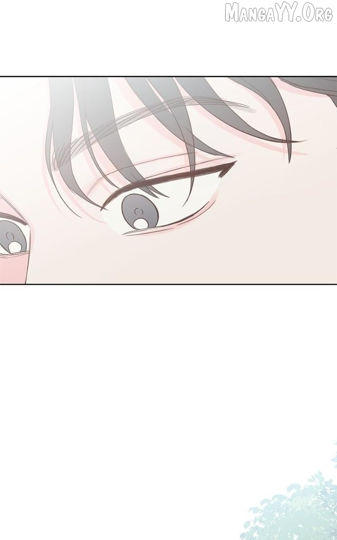 My Fake Love Chapter 41 page 27 - 
