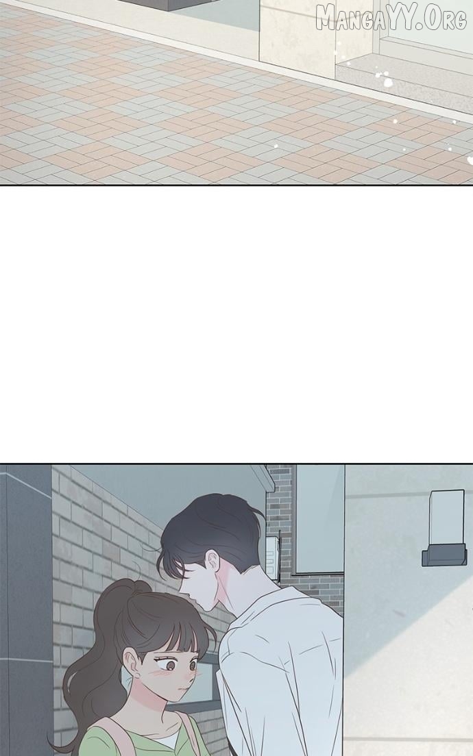 My Fake Love Chapter 41 page 29 - 