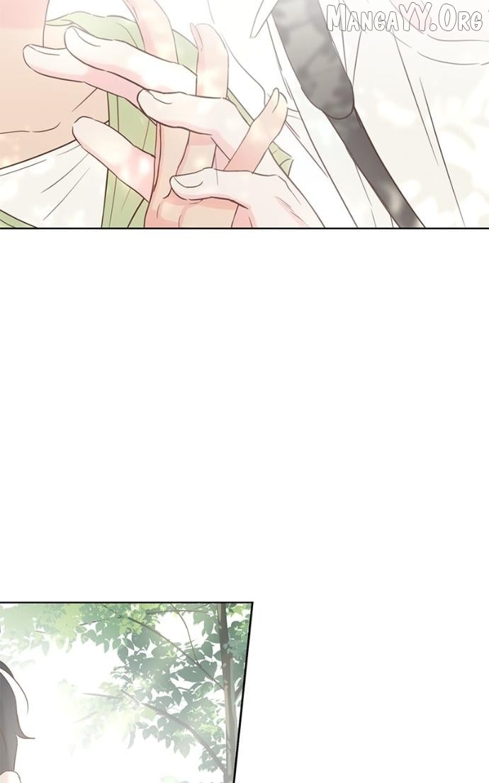 My Fake Love Chapter 41 page 33 - 