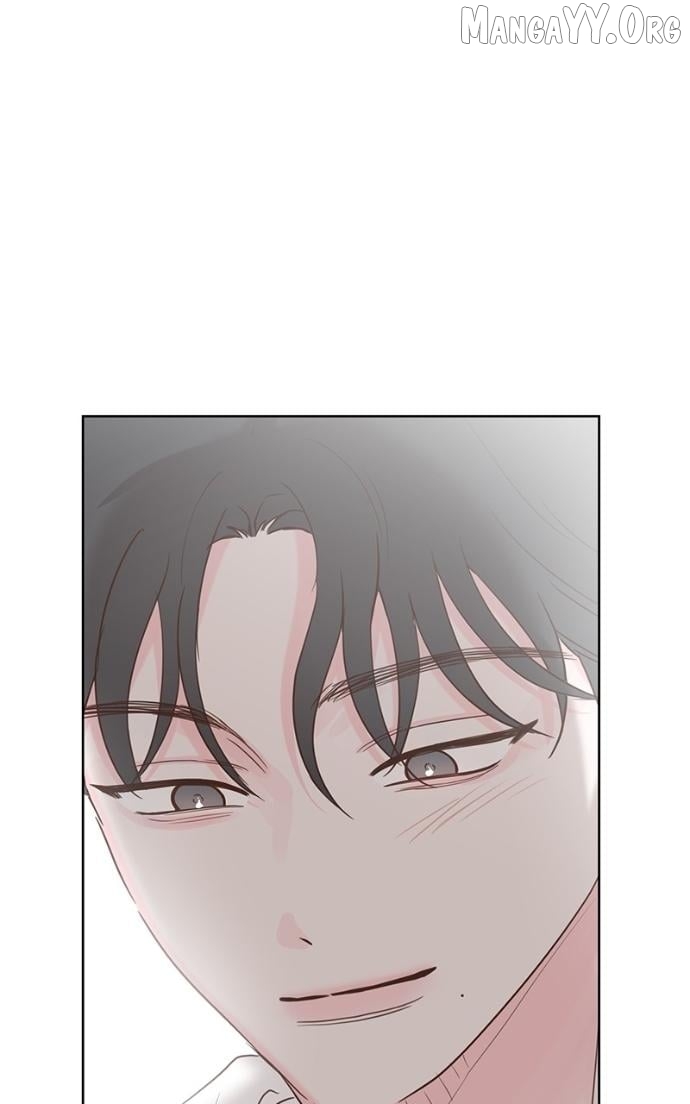 My Fake Love Chapter 41 page 35 - 