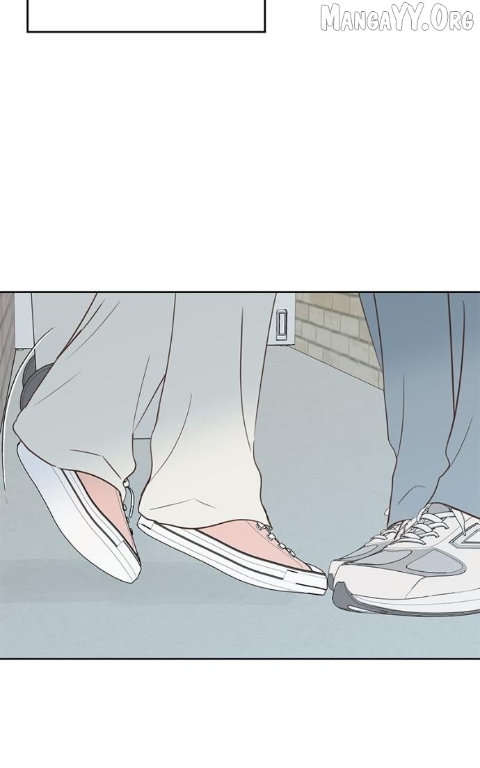My Fake Love Chapter 41 page 39 - 