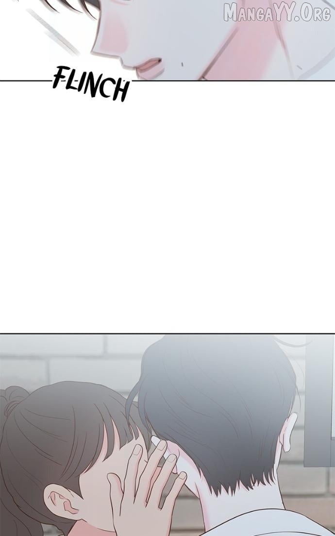 My Fake Love Chapter 41 page 41 - 