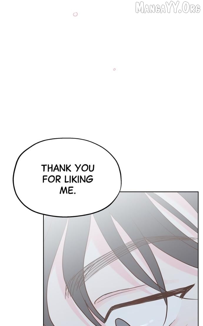 My Fake Love Chapter 41 page 46 - 