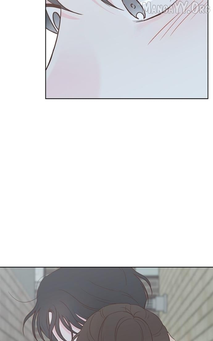 My Fake Love Chapter 41 page 47 - 