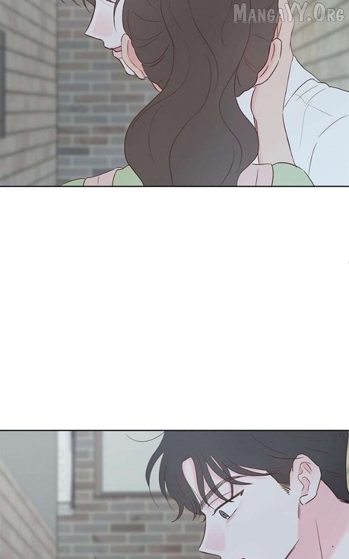 My Fake Love Chapter 41 page 48 - 