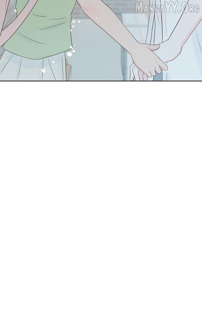 My Fake Love Chapter 41 page 51 - 