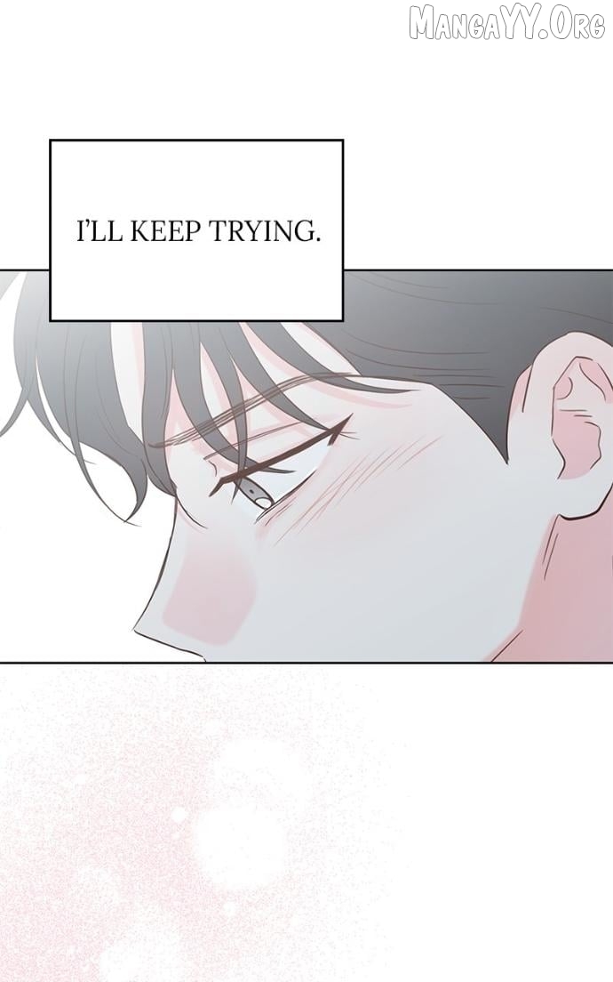 My Fake Love Chapter 41 page 52 - 
