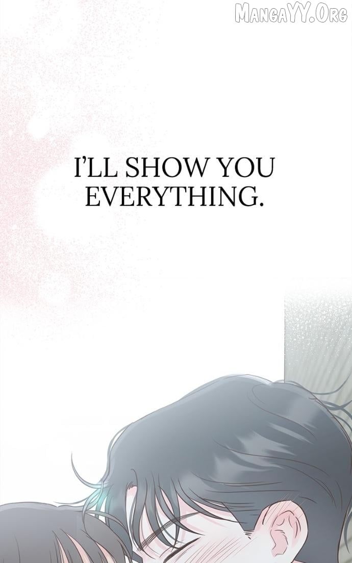My Fake Love Chapter 41 page 54 - 