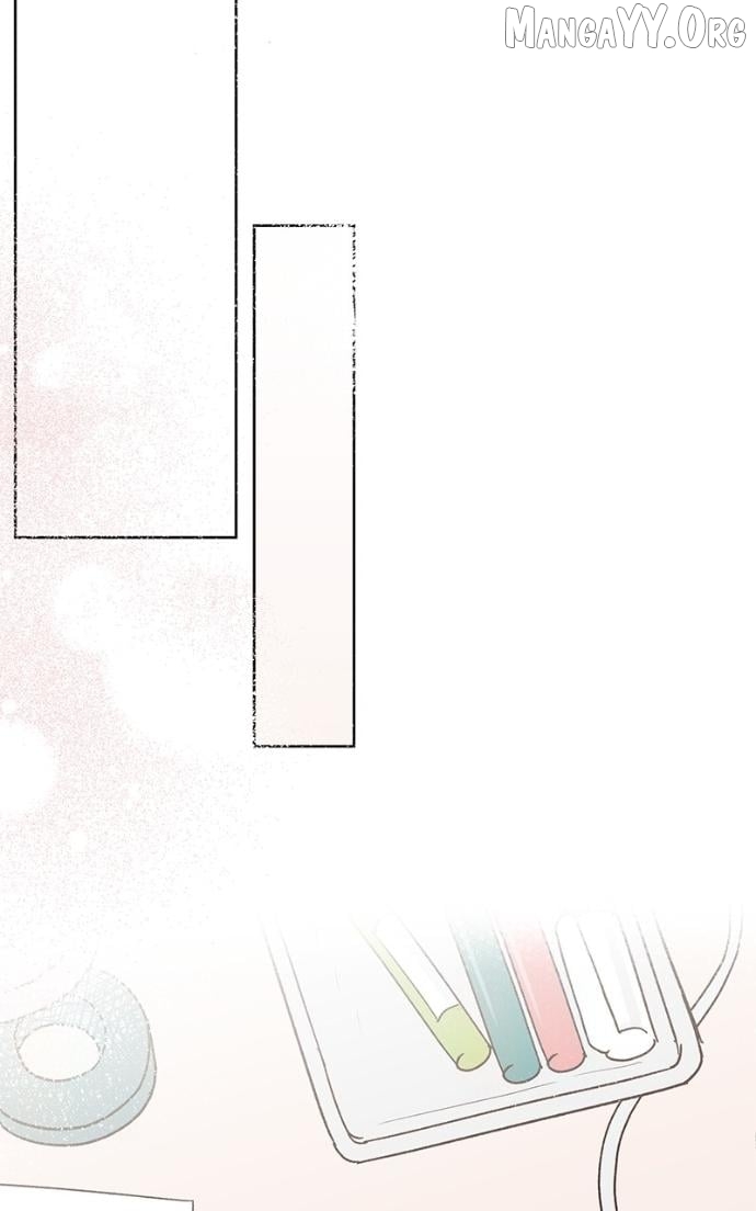 My Fake Love Chapter 41 page 57 - 