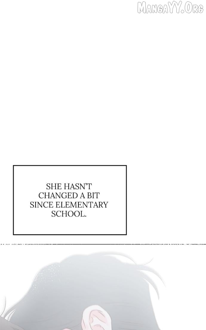 My Fake Love Chapter 41 page 7 - 