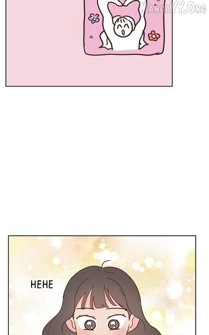 My Fake Love Chapter 41 page 61 - 