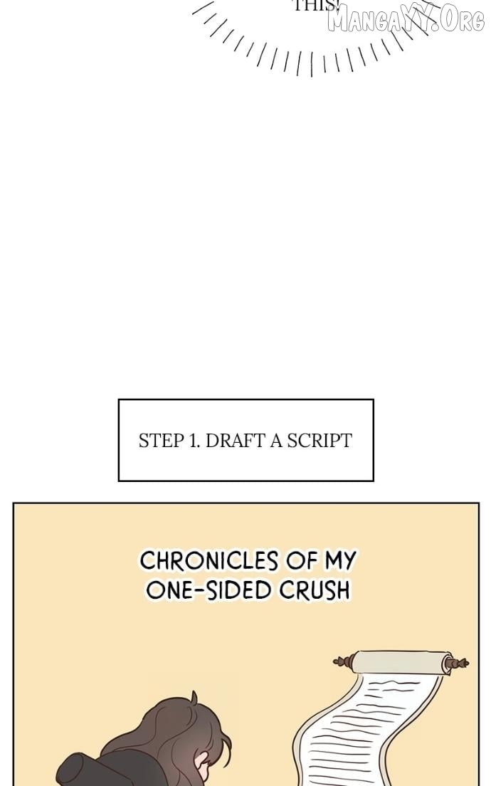 My Fake Love Chapter 41 page 63 - 