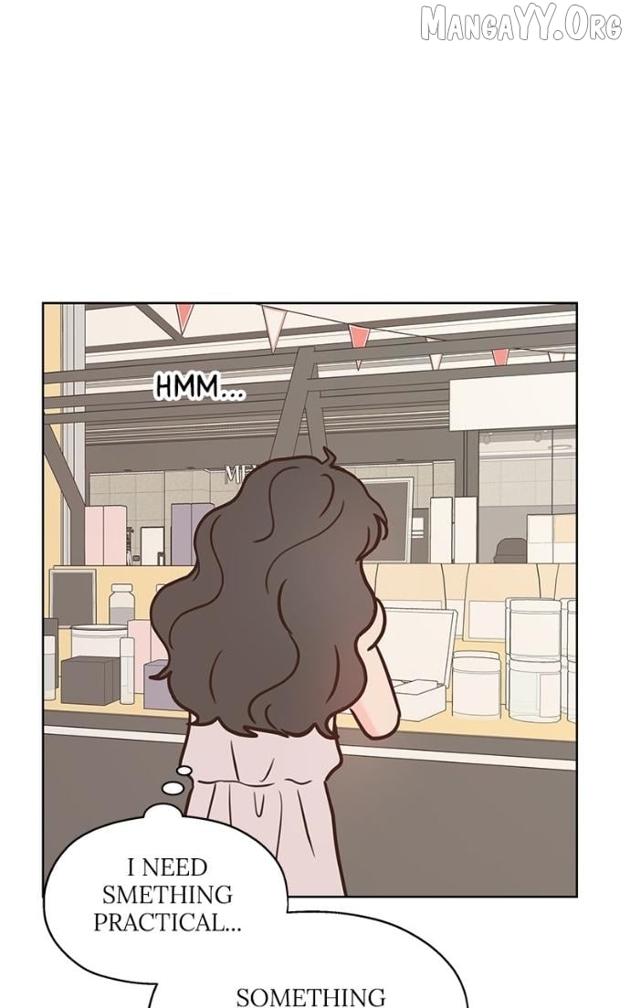 My Fake Love Chapter 41 page 66 - 