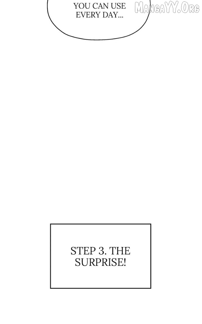 My Fake Love Chapter 41 page 67 - 