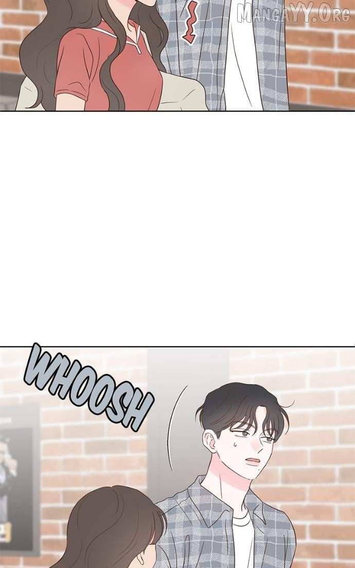 My Fake Love Chapter 41 page 74 - 