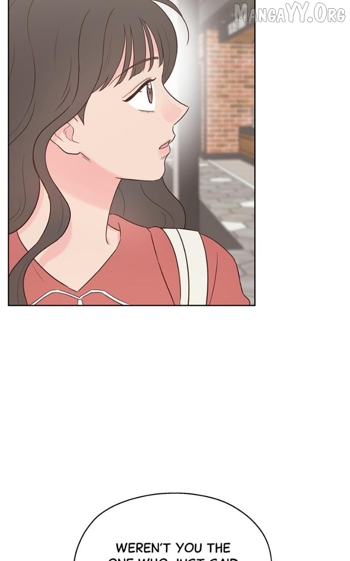 My Fake Love Chapter 41 page 83 - 