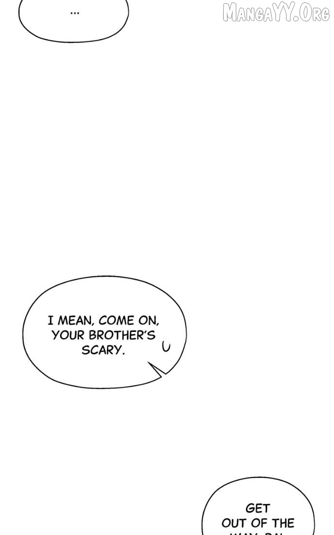My Fake Love Chapter 41 page 85 - 