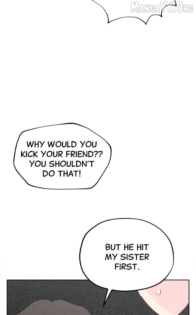 My Fake Love Chapter 41 page 88 - 