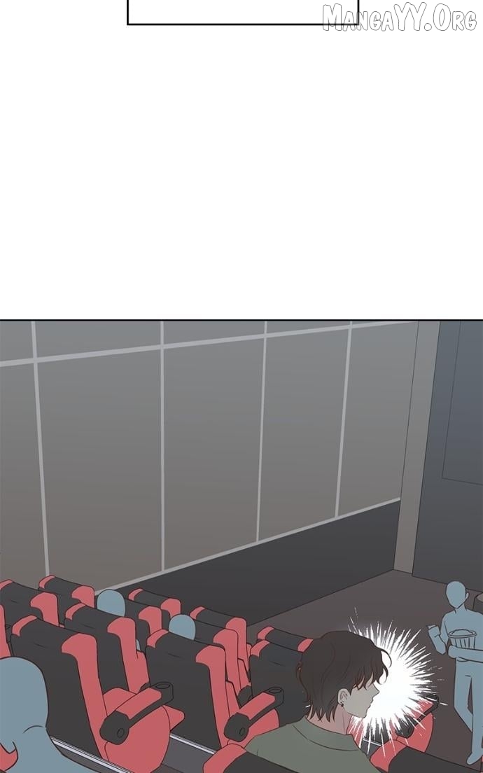 My Fake Love Chapter 41 page 94 - 