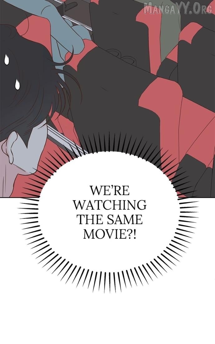 My Fake Love Chapter 41 page 95 - 