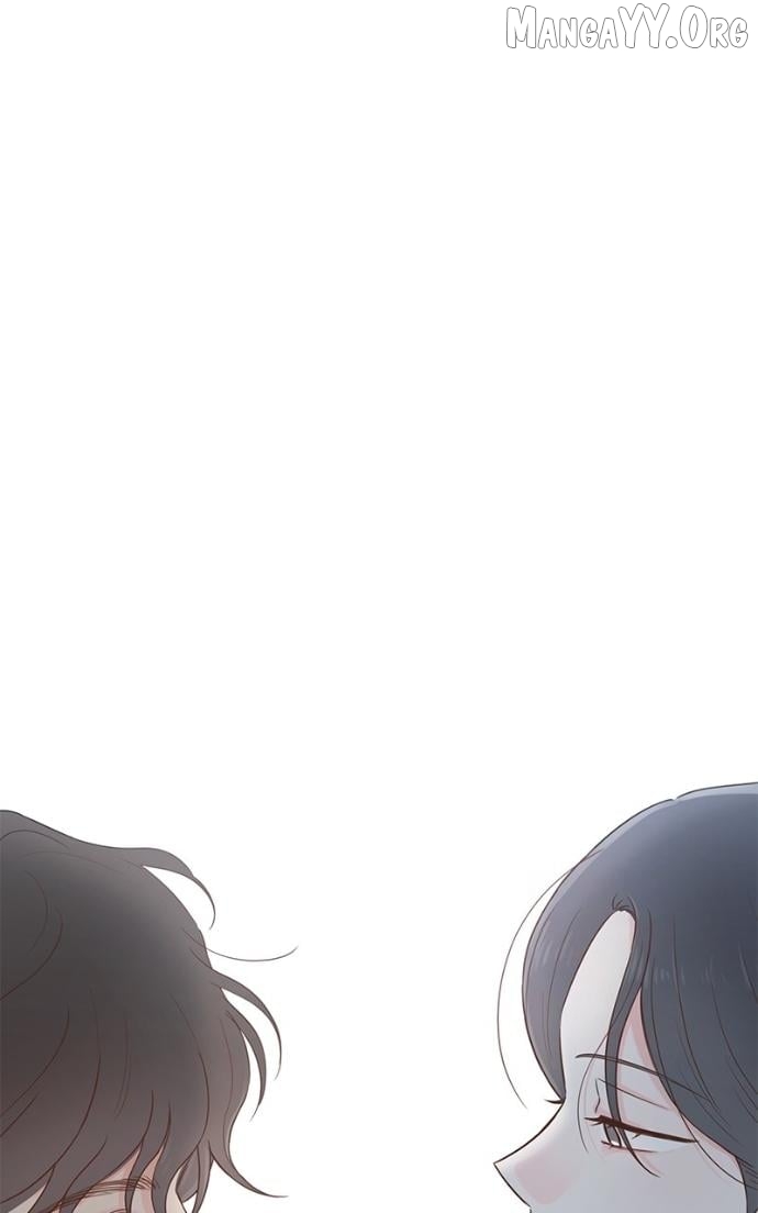 My Fake Love Chapter 42 page 2 - 