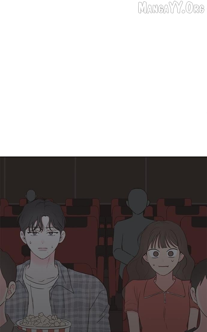 My Fake Love Chapter 42 page 11 - 