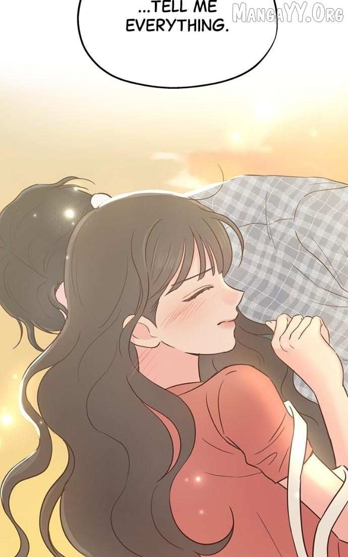 My Fake Love Chapter 42 page 101 - 