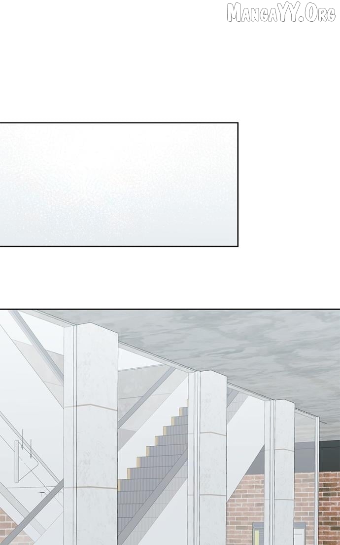 My Fake Love Chapter 42 page 105 - 