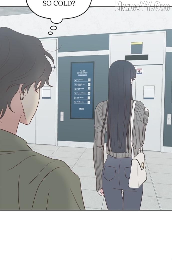 My Fake Love Chapter 42 page 109 - 
