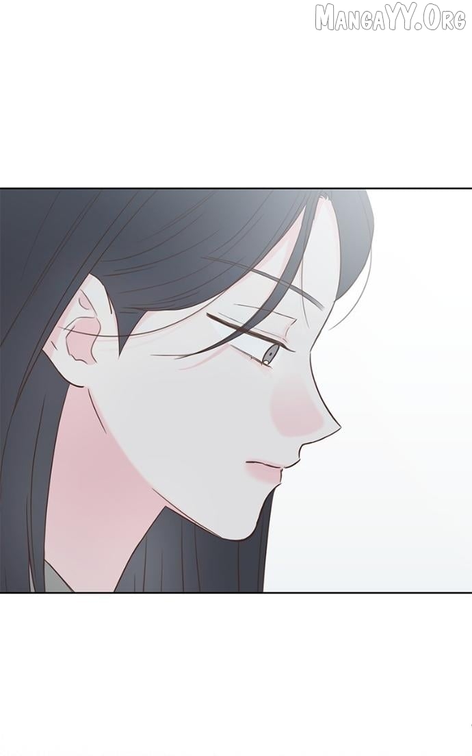 My Fake Love Chapter 42 page 110 - 