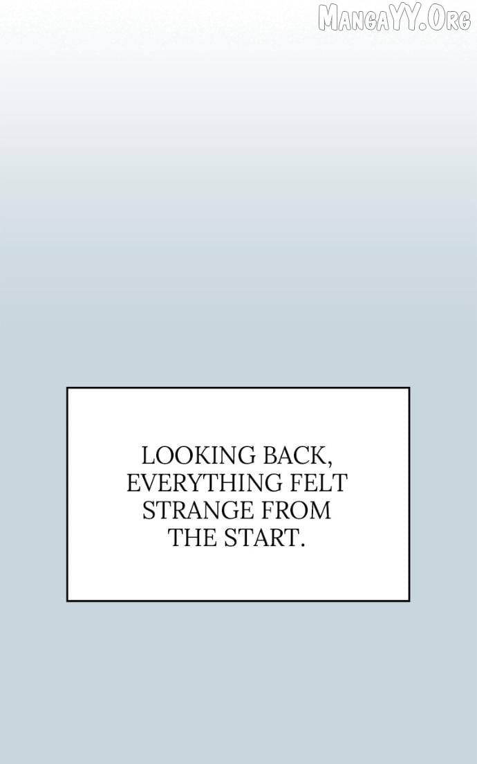 My Fake Love Chapter 42 page 111 - 