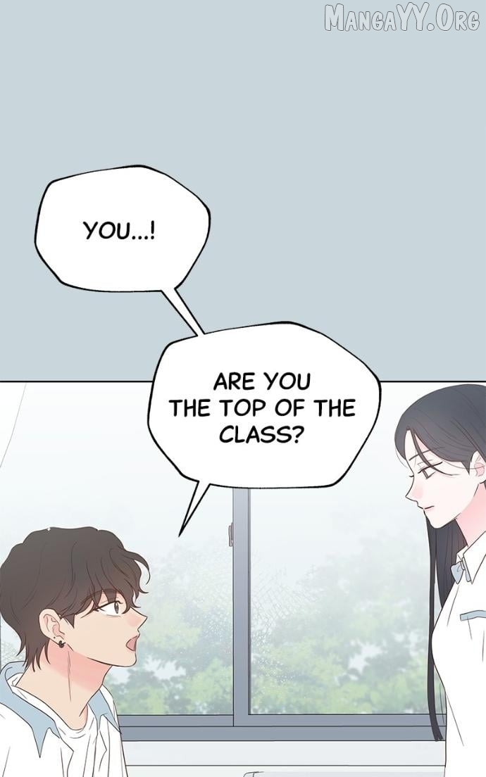 My Fake Love Chapter 42 page 112 - 